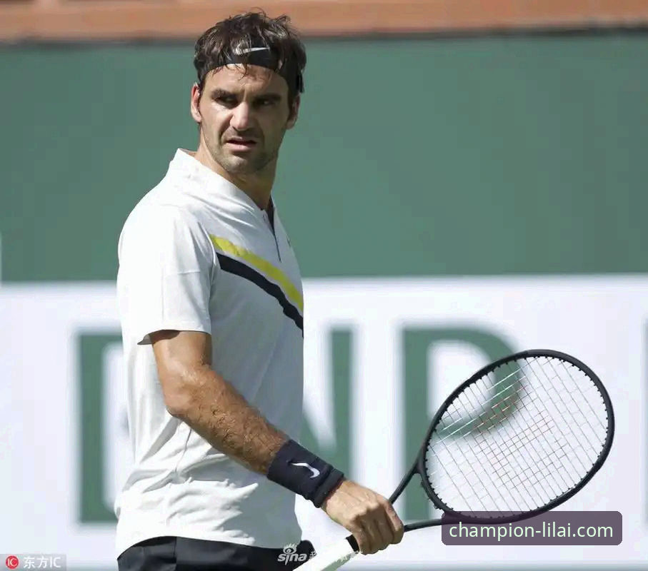 沙漠风暴下的冠军之路：印第安维尔斯赛前突发状况详解