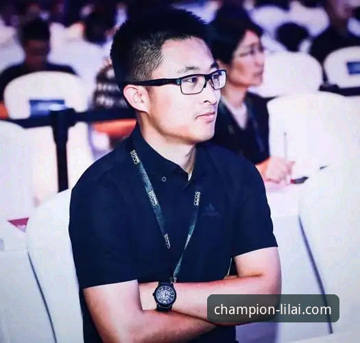 利来体育登录对比 利来体育登录对比详解:从注册到下载的全流程创新体验