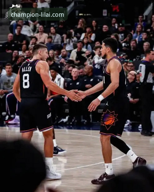 利来体育冠军之路活动 冠军之路的起点:利来体育平台官方App下载与网页版体验深度对比