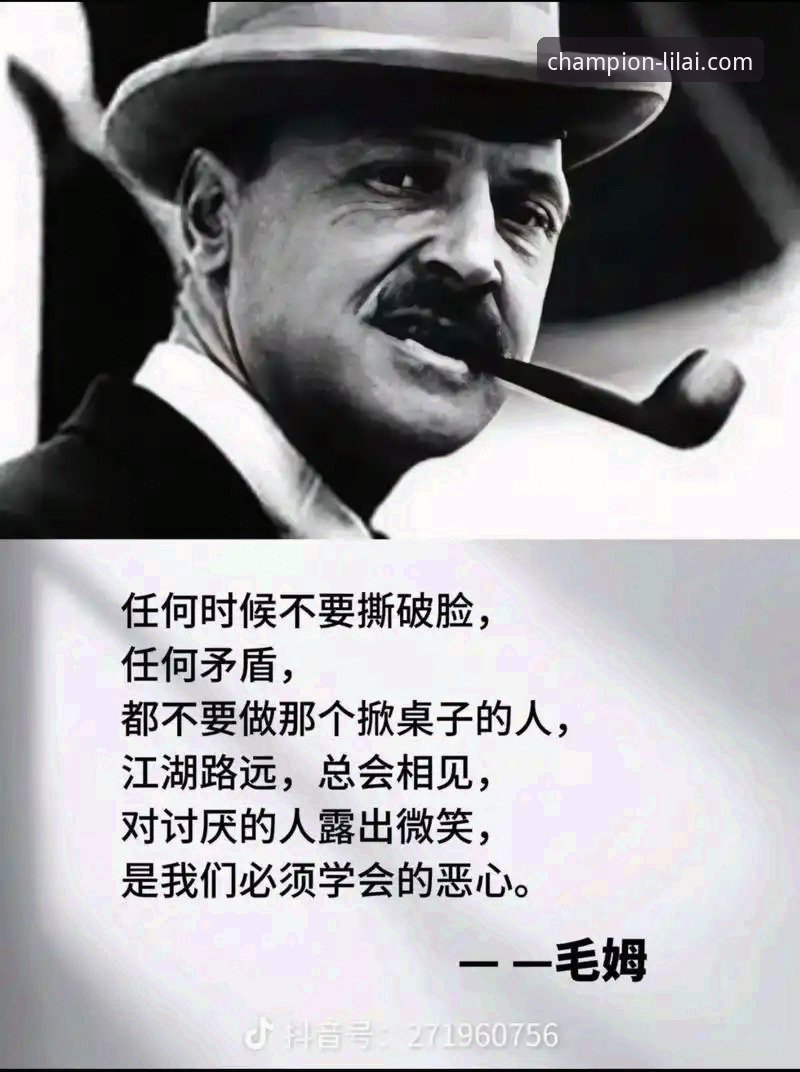 利来体育手机版 一位资深体育爱好者的深度剖析:利来体育手机版如何重塑我的观赛与互动体验