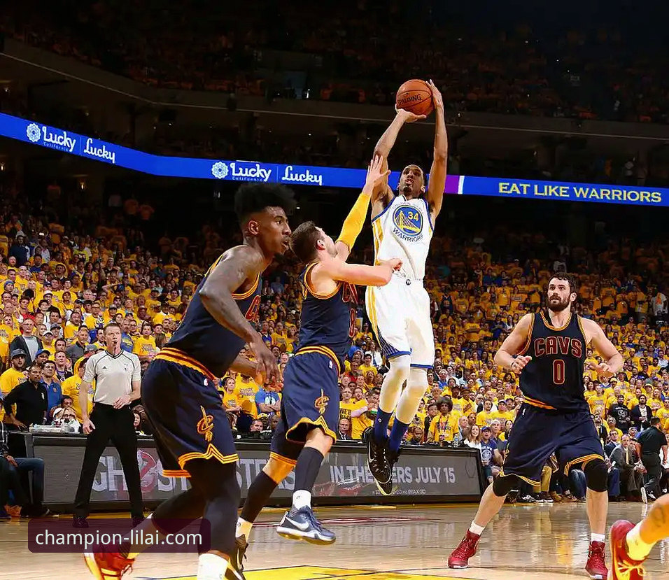 解析利来体育官方平台最新版的3大趋势与用户冠军之路