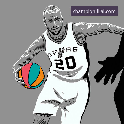 利来体育平台 掌握NBA赛事动态的实用指南:从一场对攻大战看球星价值