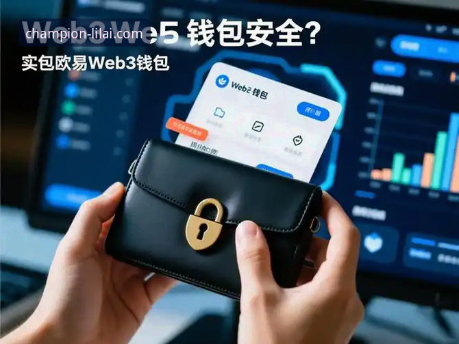 利来体育平台安全体系最新进展：多重加密与用户保障机制深度解析