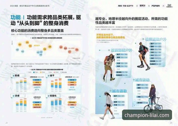 利来体育平台2026最新版本完整使用指南：从注册到冠军之路活动全攻略