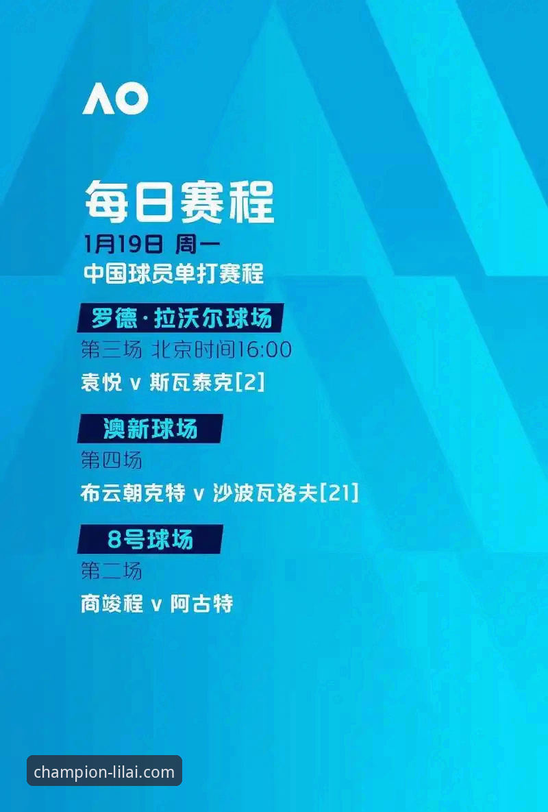 2026利来体育平台转会窗口深度观察指南 —— 从德甲豪门到新星动向全解析